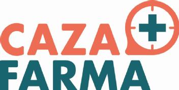 Imagen de CAZAFARMA