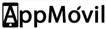 Imagen de APPMOVIL