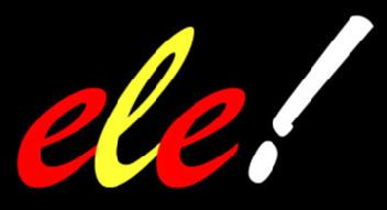 Imagen de ELE
