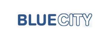 Imagen de BLUECITY