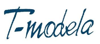 Imagen de T-MODELA
