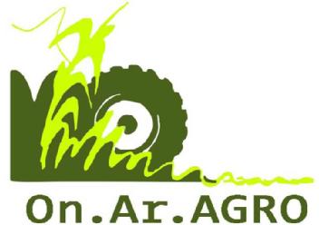 Imagen de ON.AR.AGRO