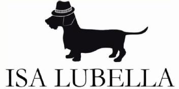 Imagen de ISA LUBELLA