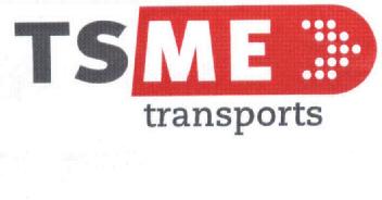 Imagen de TS ME TRANSPORTS