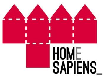 Imagen de HOME SAPIENS