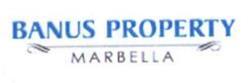 Imagen de BANUS PROPERTY MARBELLA