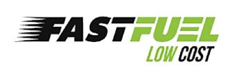 Imagen de FASTFUEL LOW COST