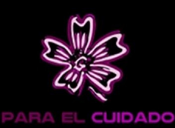 Imagen de PARA EL CUIDADO