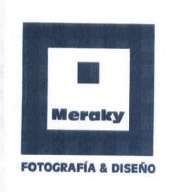 Imagen de MERAKY FOTOGRAFIA & DISEÑO