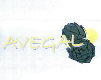 Imagen de AVEGAL