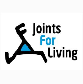 Imagen de JOINTS FOR LIVING