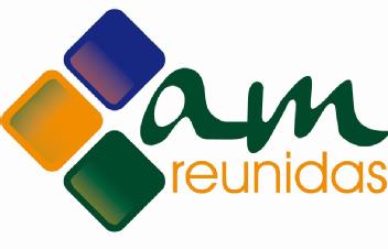 Imagen de AM REUNIDAS