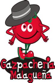 Imagen de GAZPACHERIA MALAGUEÑA