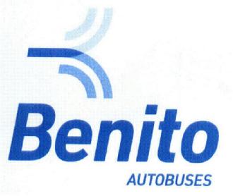 Imagen de BENITO AUTOBUSES