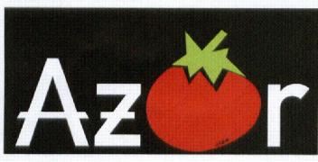 Imagen de AZOR