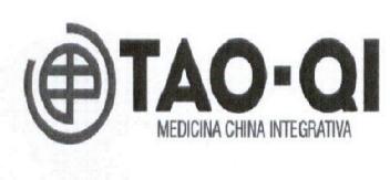 Imagen de TAO-QI MEDICINA CHINA INTEGRATIVA
