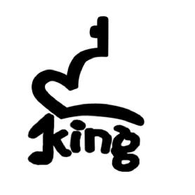 Imagen de 1KING