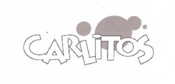 Imagen de CARLITOS