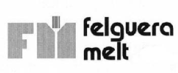 Imagen de FELGUERA MELT