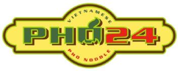 Imagen de VIETNAMESE PHO24 PHO NOODLE