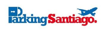 Imagen de PARKING SANTIAGO