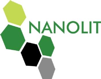 Imagen de NANOLIT
