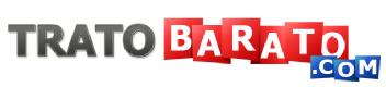 Imagen de TRATO BARATO.COM