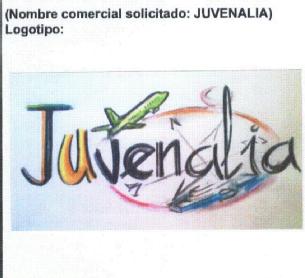 Imagen de JUVENALIA