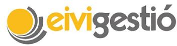 Imagen de EIVIGESTIO
