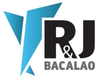 Imagen de R & J BACALAO