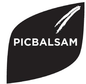 Imagen de PICBALSAM