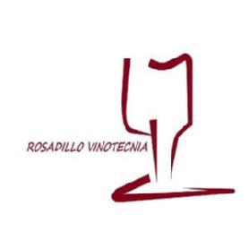 Imagen de ROSADILLOVINOTECNIA