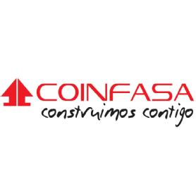 Imagen de COINFASA