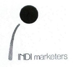 Imagen de INDI MARKETERS