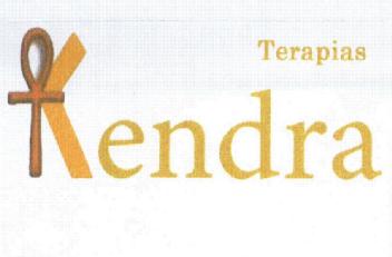 Imagen de TERAPIAS KENDRA