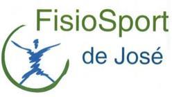 Imagen de FISIOSPORT DE JOSE