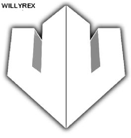 Imagen de WILLYREX