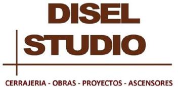 Imagen de DISEL STUDIO