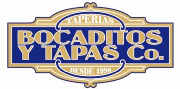 Imagen de TAPERIAS BOCADITOS Y TAPAS CO. DESDE 1999