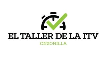 Imagen de EL TALLER DE LA ITV