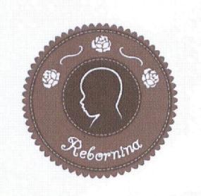 Imagen de REBORNINA
