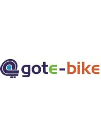 Imagen de GOTE-BIKE