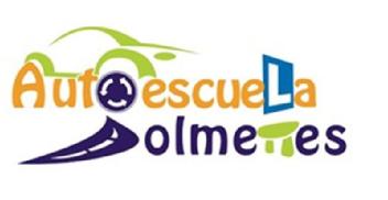 Imagen de AUTOESCUELA DOLMENES