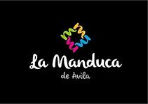 Imagen de LA MANDUCA DE AVILA