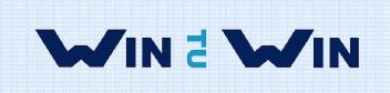 Imagen de WIN TU WIN