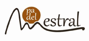 Imagen de PA DEL MESTRAL
