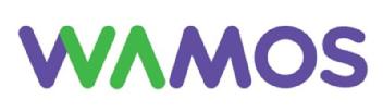 Imagen de WAMOS
