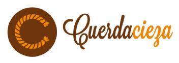 Imagen de CUERDACIEZA