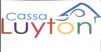 Imagen de CASSA LUYTON