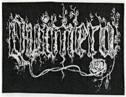 Imagen de QUIMERA